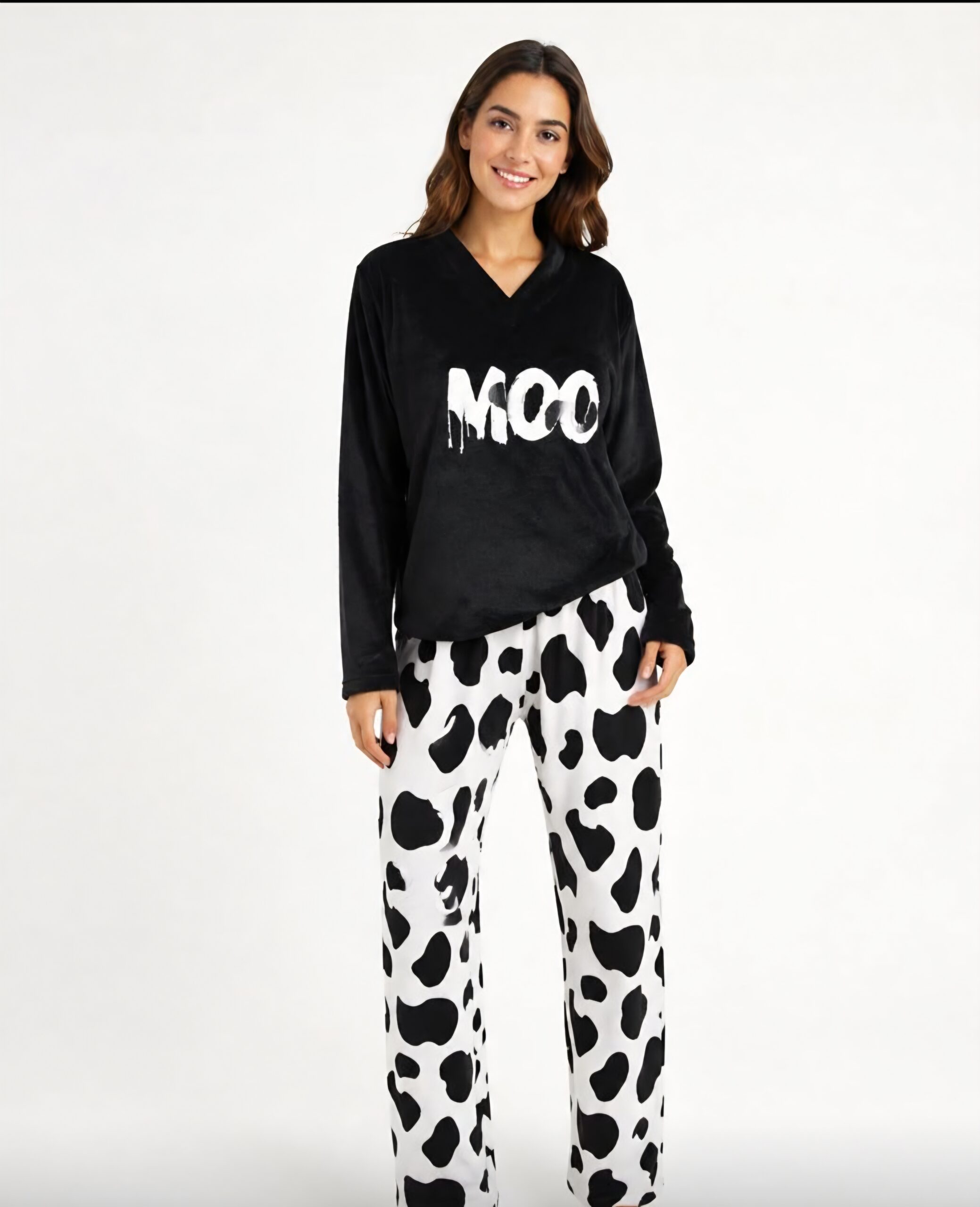 IMG-20260924-WA0172 Pajamas set - Image 1